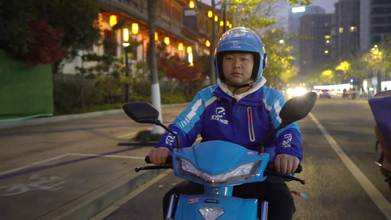 ֤ˣ仧ӷح360֮ԼԱ