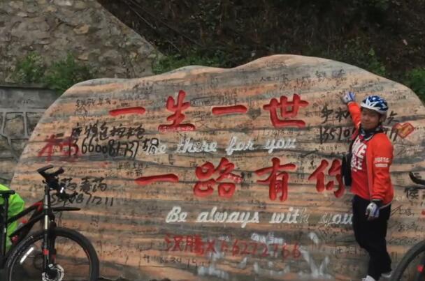 ֤ˣ仧ӷح360֮ԼԱ