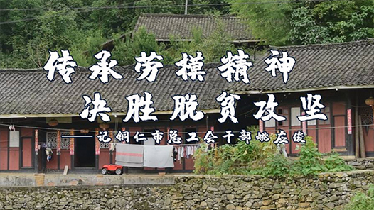 ҵķƶ/ҵƶ¡ģ ʤƶ