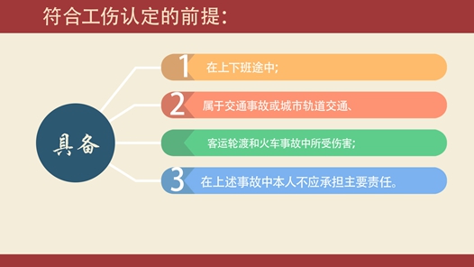 й˵ڶʮڣ緹;㲻㹤ˣ