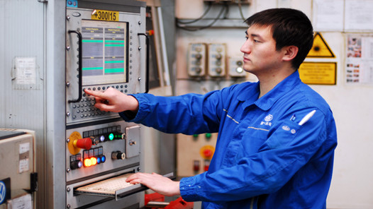 ģСģ׷ɭɽҹ һǻѪԭ