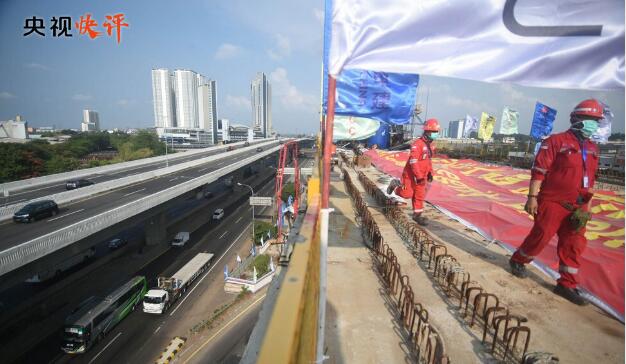 ӿ˹ͬ壬ָƽ⡰֮ʡ