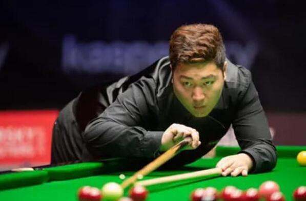 Ӣλ00ھձεǶ˹ŵ˴ʦ