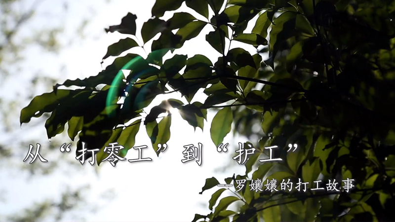 ҵķƶ/ҵƶ¡ދ݋ݵĴ򹤹