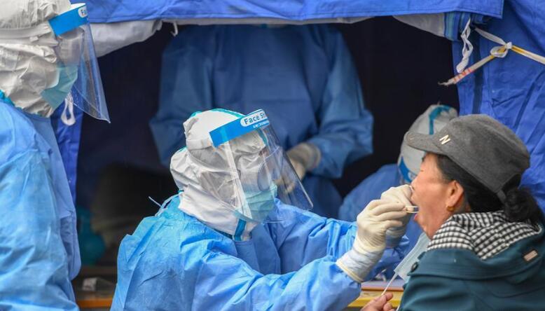 ֣¹ڷ顪180-24ʱ43ȷﲡ