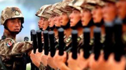 ȫ����������������ϯ���� ��һ��ȫ������ھ��ٿ�