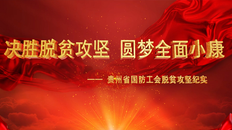 ҵķƶ/ҵƶ¡ʤƶ ԲȫС