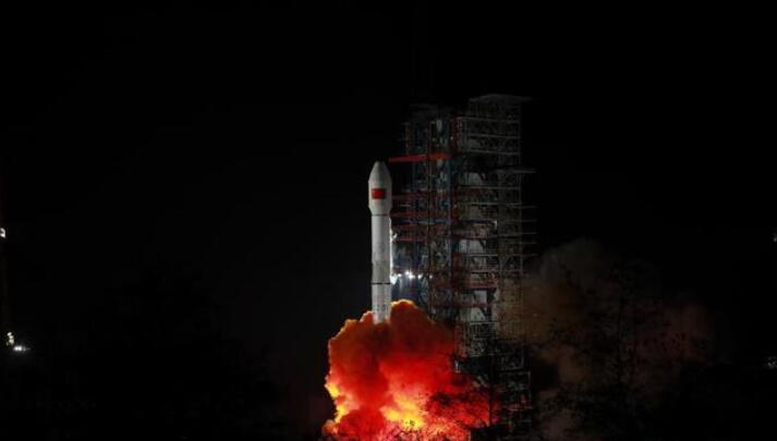 й췢ӭ2021꿪ź죺ҹɹͨһ03