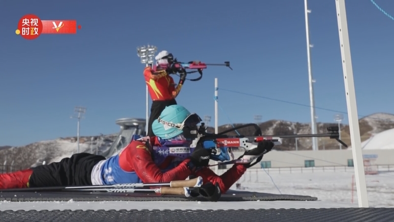 ʱVlogح򿨹̨ѩ һ֮Լ