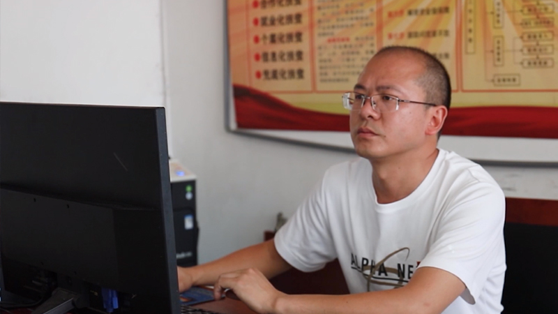 ҵķƶ/ҵƶ¡ ֻΪƶ