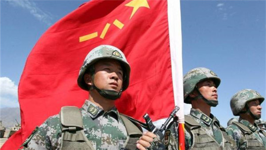 2021��ȫ������2��20�տ�ʼ