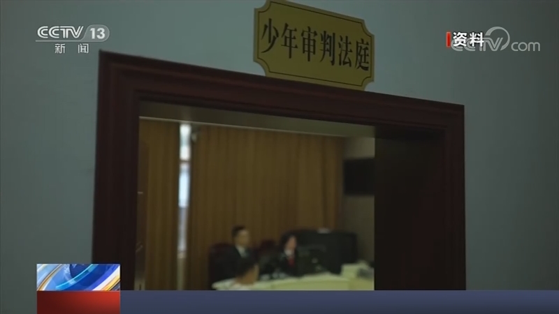 ߷Ӧ併12꣺Ϣ ҲҪֹ