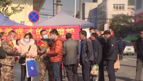 ȫ�������������ӵ绰�����ھ��ٿ�