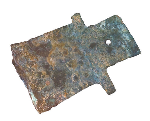 京冀"钺"来"钺"近