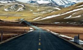 ��˵�����ء��������꣬����������·ͨ�����3.83����   