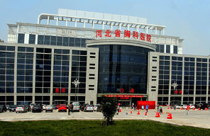 新春走基层：坚守抗疫一线义不容辞