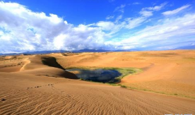 新春走基层：“最美乡村”弹出“新节奏”