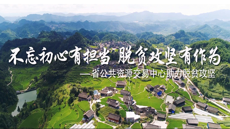 ҵķƶ/ҵƶ¡е ƶΪ