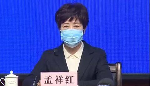 ӱʯׯ012ʱȷ3֢״Ⱦ1