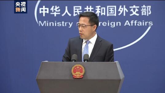 ̻ϯ ⽻ϣһͬзһƶϵػ