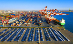 新春走基层：6.1%的逆势增长是怎么来的？