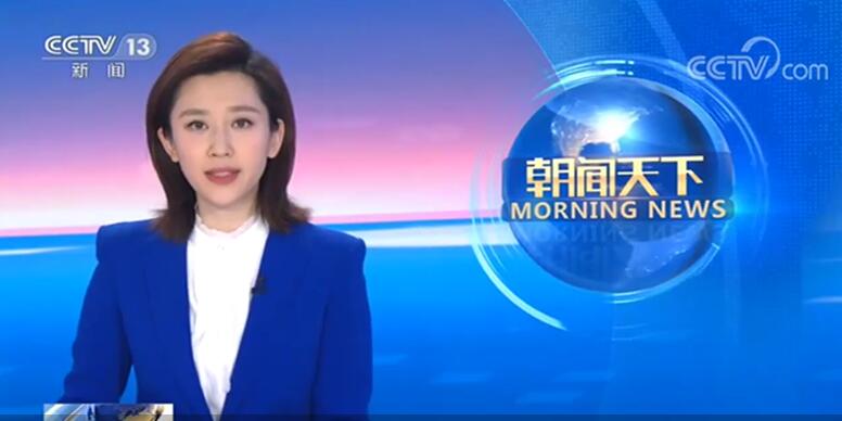 ǰ²2021Ⱥھʽ1041.62Ԫ