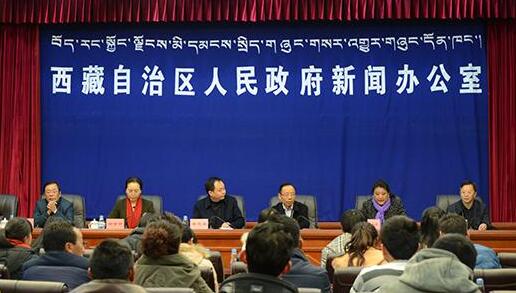 �����꣬�����г�������������1.3��  