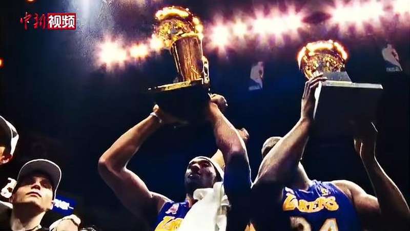 Ʊһ 볪see you again