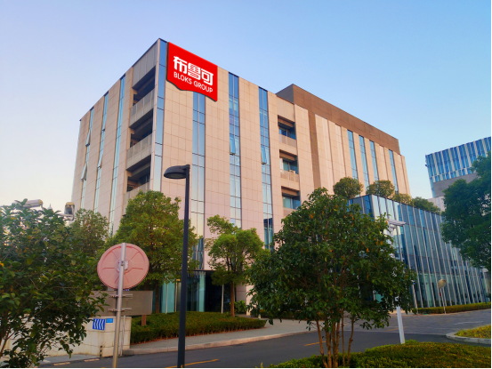 布鲁可用科技布局儿童成长生态圈