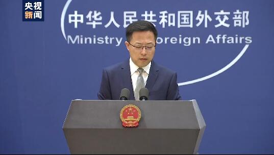 ͺٴαйٰ챱»֧ ⽻Ӧ