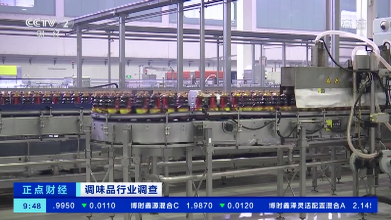 ζƷҵӴ豸Ͷ Чɱѹ