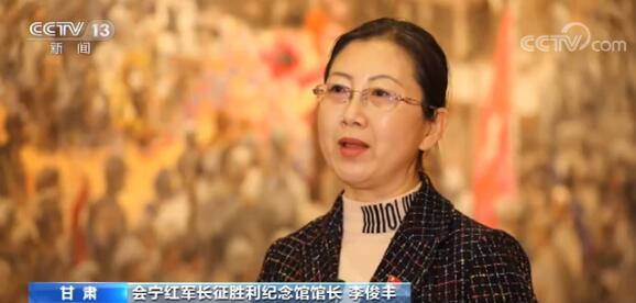 ܶ· ̡ࣺʤʦ Ͷ½׶