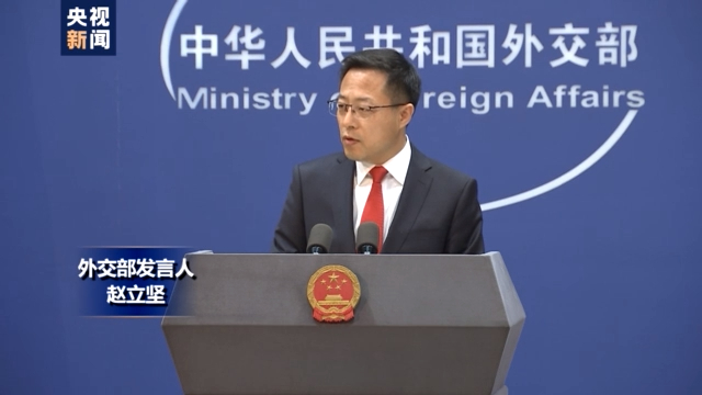 ⽻ŷѳΪͨŷ½Ҫɫͨ