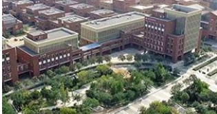 新春走基层：引育创新“火种” 擦亮协同发展“金名片”