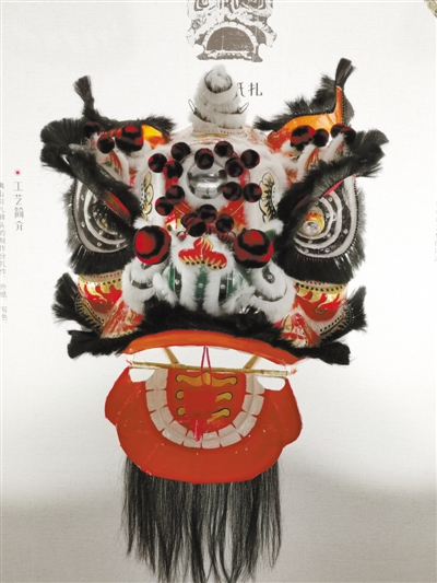 品读纸的技术与艺术 感受一张纸的厚度