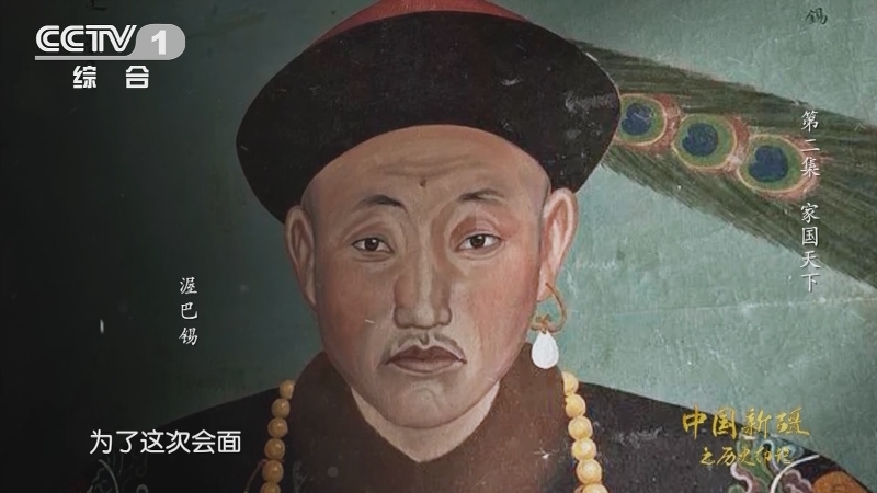 ض250-¼Ƭй½֮ʷӡǡ