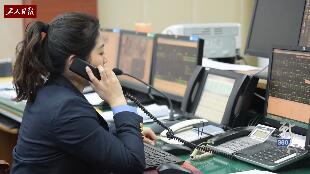 ׷ػ·حƵ360֮·ԤԱ