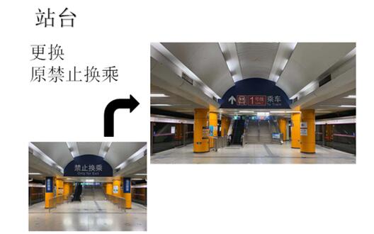 Ƴ˳ϫ15С˫򻻳ˡģʽ