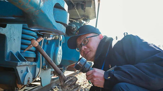 ΧۣҪ60˾Ļ𳵣ܵһ