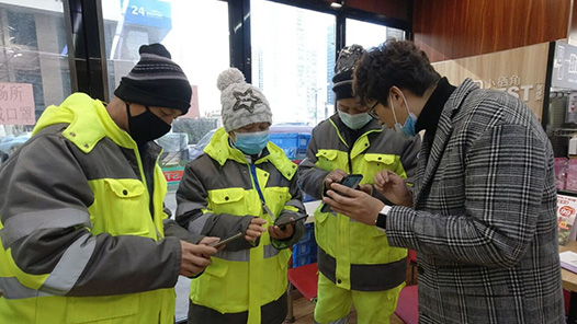 ꣬鲻ȱϯൺܡͻˡ