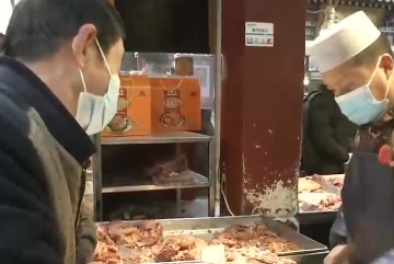 �͵�ӭ�� ��ζ������Ʒ��ζ����� ��ţ����������