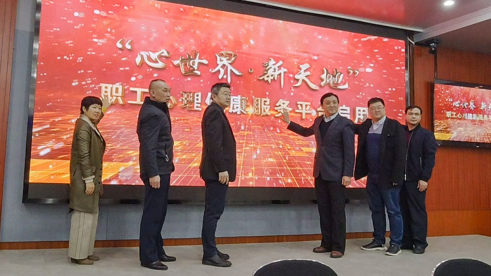 ൺܹᡰ硤ءְƽ̨ʽ