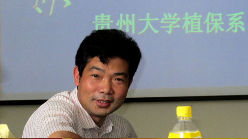 ҵķƶ/ҵƶ¡⨺Ҳҵƶ֮·