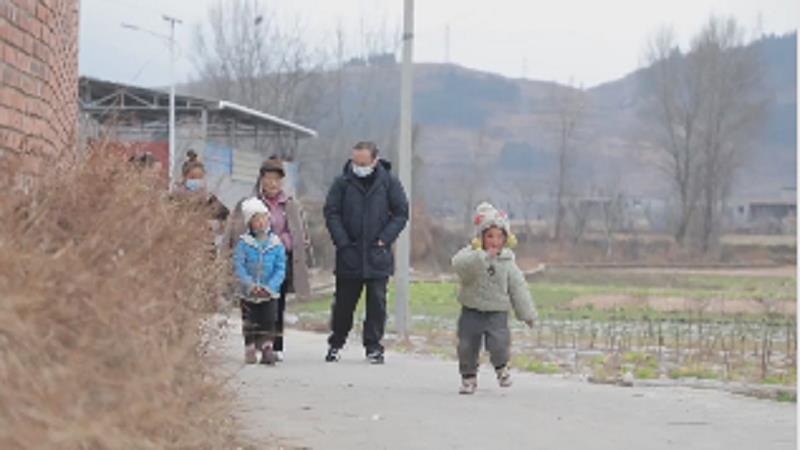 11ǰλжйġĸסҵˣ