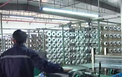 ���ض�ٴ뱣�ϡ��͵ع��ꡱ ���ˡ������¡������ꡱ