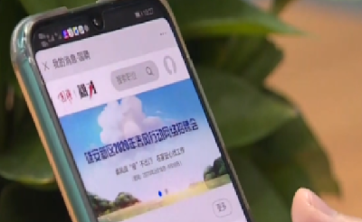 �´���ů�����ظ����ȸ��������ж�