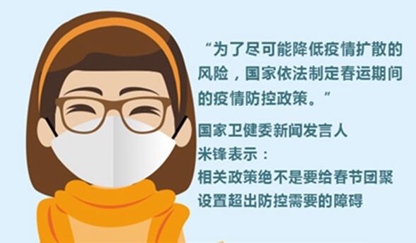 ��У����ס�����粻�����롱���������ӡ��б��ϡ���3���Ż�Ӧ�͵ع����ȵ�����