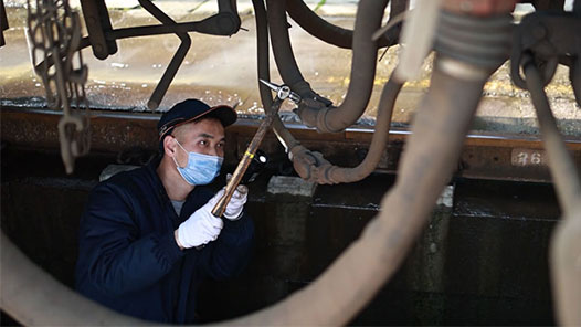 һһεû һλгҽġС