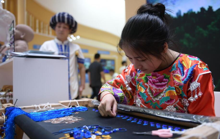 ƵحϰƽΪޣͳҲʱе