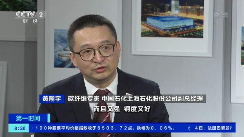 2022궬»Ͷа»ʽ ơɫƼ